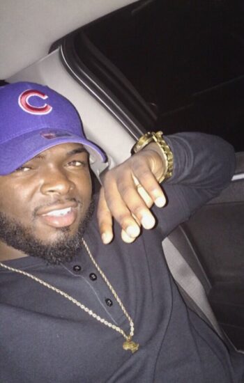 rencontre-Black-Le Havre